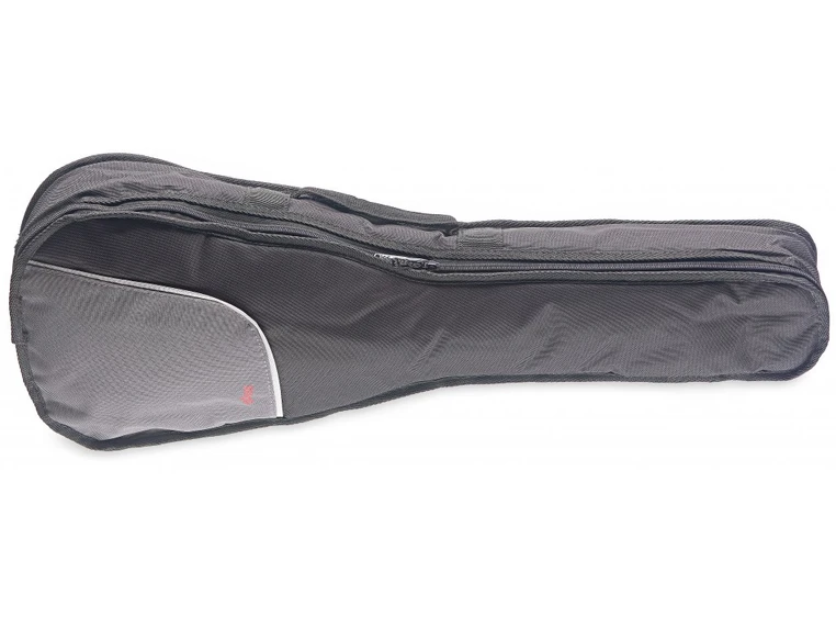 Stagg UKT10-BAG for tenor ukulele 10mm polstring, sk 